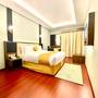 Горящие туры в отель Concorde Inn Hotel - 6