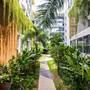 Горящие туры в отель Homa Phuket Town - 6