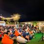 Горящие туры в отель Homa Phuket Town - 3