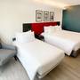 Горящие туры в отель Travelodge Phuket Town - 4