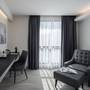 Горящие туры в отель Travelodge Phuket Town - 5