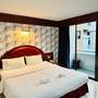 Горящие туры в отель Lime Hotel - 6