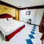 Горящие туры в отель Lime Hotel - 3
