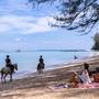 Горящие туры в отель Wyndham Royal Lee Phuket - 4