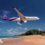 Горящие туры в отель Wyndham Royal Lee Phuket - 6