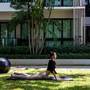 Горящие туры в отель Wyndham Royal Lee Phuket - 5