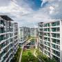 Горящие туры в отель Wyndham Royal Lee Phuket - 1