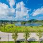 Горящие туры в отель Wyndham Royal Lee Phuket - 3
