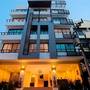 Горящие туры в отель Harmony Patong Hotel - 2