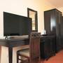 Горящие туры в отель Harmony Patong Hotel - 1