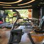 Горящие туры в отель The Marin Phuket - 6