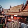 Горящие туры в отель Andaz Pattaya Jomtien Beach - 5