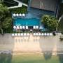 Горящие туры в отель Andaz Pattaya Jomtien Beach - 3