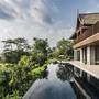 Горящие туры в отель Andaz Pattaya Jomtien Beach - 2