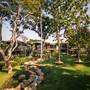 Горящие туры в отель Andaz Pattaya Jomtien Beach - 1
