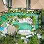 Горящие туры в отель Andaz Pattaya Jomtien Beach - 4