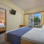 Горящие туры в отель Arte Hotel - 6