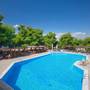 Горящие туры в отель Portes Beach Hotel - 6