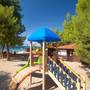 Горящие туры в отель Portes Beach Hotel - 5