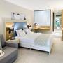 Горящие туры в отель Portes Beach Hotel - 1
