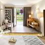 Горящие туры в отель Portes Beach Hotel - 2