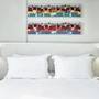 Горящие туры в отель AquaMare Smartline City & Beach Hotel - 6