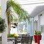 Горящие туры в отель AquaMare Smartline City & Beach Hotel - 1