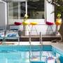 Горящие туры в отель AquaMare Smartline City & Beach Hotel - 3