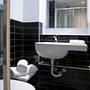 Горящие туры в отель AquaMare Smartline City & Beach Hotel - 4