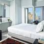 Горящие туры в отель AquaMare Smartline City & Beach Hotel - 5
