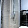 Горящие туры в отель AquaMare Smartline City & Beach Hotel - 2