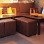 Горящие туры в отель Hermes Hotel, Hanioti - 3