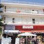 Горящие туры в отель Hermes Hotel, Hanioti - 5