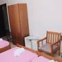 Горящие туры в отель Hermes Hotel, Hanioti - 4