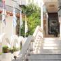 Горящие туры в отель Hermes Hotel, Hanioti - 6