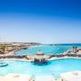 Горящие туры в отель Sunny Days Mirette Family Aqua Park - 6