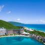 Горящие туры в отель Hualuxe Sanya Yalong Bay Resort, an IHG Hotel - 6