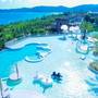 Горящие туры в отель Hualuxe Sanya Yalong Bay Resort, an IHG Hotel - 6