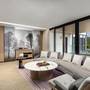 Горящие туры в отель Hualuxe Sanya Yalong Bay Resort, an IHG Hotel - 3