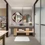 Горящие туры в отель Hualuxe Sanya Yalong Bay Resort, an IHG Hotel - 2