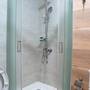 Горящие туры в отель Meros Boutique Hotel - 5