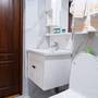 Горящие туры в отель Meros Boutique Hotel - 6