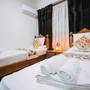 Горящие туры в отель Royal Bukhara - 3