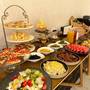 Горящие туры в отель City Inn Hotel - 3
