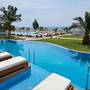 Горящие туры в отель Sea Coast Resort Halkidiki - 4