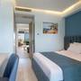Горящие туры в отель Sea Coast Resort Halkidiki - 1
