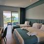 Горящие туры в отель Sea Coast Resort Halkidiki - 2