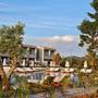 Горящие туры в отель Sea Coast Resort Halkidiki - 6