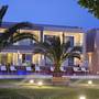 Горящие туры в отель Sea Coast Resort Halkidiki - 5