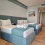 Горящие туры в отель Sea Coast Resort Halkidiki - 3